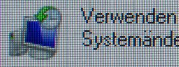 Eizo Cg2730 Monitor Scaler Text1440