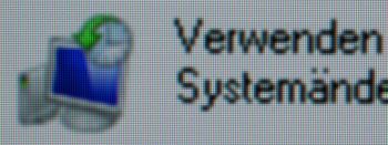 Eizo Cg2730 Monitor Scaler Text768