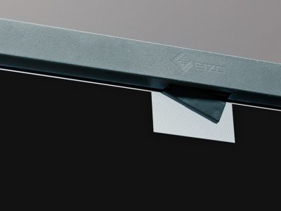 Eizo Cg2730 Monitor Sonde 1