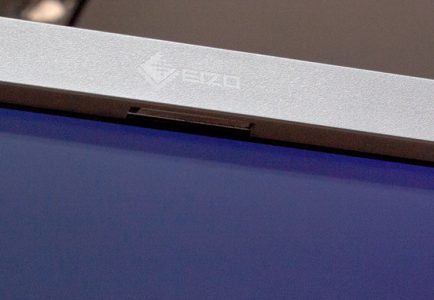 Eizo Cg2730 Monitor Sonde2