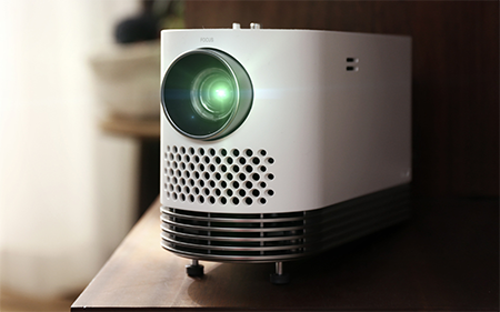 LG HF80JS Beitragsbild
