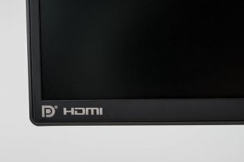 Asus Pg258q Monitor Anschlussarten