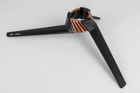 Asus Pg258q Monitor Fuss