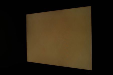 Asus Pg258q Monitor Glow