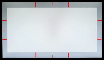 Asus Pg258q Monitor Osd Da