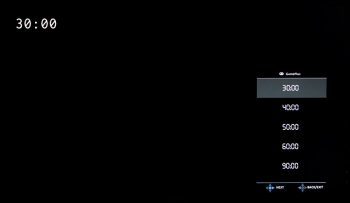 Asus Pg258q Monitor Osd Timer
