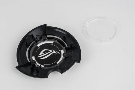 Asus Pg258q Monitor Projektionsabdeckung