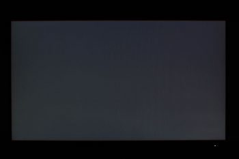 Asus Pg258q Monitor Schwarz Lang