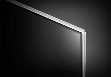 Lg 55uh9509 Fernseher Ausstattung1