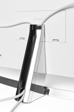 Lg 55uh9509 Fernseher Ausstattung2