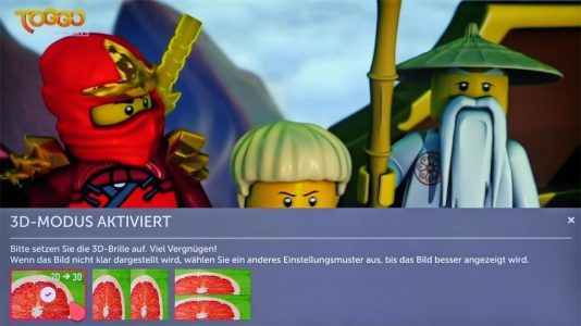 Lg 55uh9509 Fernseher Ausstattung3