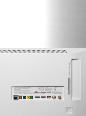 Lg 55uh9509 Fernseher Ausstattung4