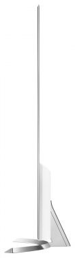 Lg 55uh9509 Fernseher Einleitung3