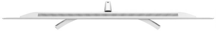 Lg 55uh9509 Fernseher Einleitung4