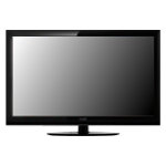 Fernseher Datenblatt Pangoo LE-32S700D
