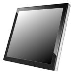 Monitor Datenblatt 3M Dual Touch C1910PS