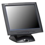 Monitor Datenblatt 3M Micro Touch M1700SS (Serial)