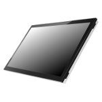 Monitor Datenblatt 3M Multi Touch C2167PW