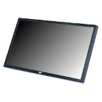 Monitor Datenblatt 3M Multi Touch C2254PW