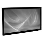 Monitor Datenblatt 3M Multi Touch C3266PW