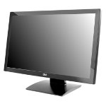 Monitor Datenblatt 3M Multi Touch M2467PW