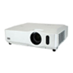 Beamer Datenblatt 3M WX66