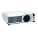 Beamer Datenblatt 3M X90w