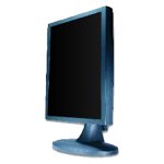 Monitor Datenblatt A.C.T. Kern Actera GPP2131H