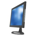 Monitor Datenblatt A.C.T. Kern Actera M151