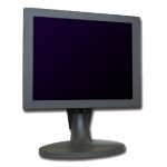 Monitor Datenblatt A.C.T. Kern FlatMedic DFM19HB