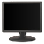 Monitor Datenblatt A.C.T. Kern FlatMedic DFM21HB