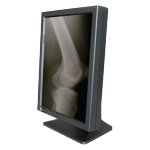 Monitor Datenblatt A.C.T. Kern FlatMedic FM196-2MP