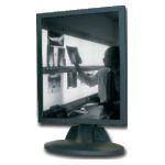 Monitor Datenblatt A.C.T. Kern FlatMedic PC922C