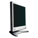 Monitor Datenblatt A.C.T. Kern MT1904K2UA