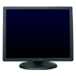 Monitor Datenblatt A.C.T. Kern PV922CV