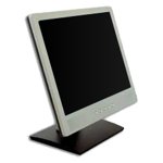 Monitor Datenblatt A.C.T. Kern VT1704GN1G