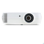 Beamer Datenblatt Acer A1300W