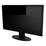 Monitor Datenblatt Acer A221HQbmd