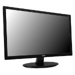 Monitor Datenblatt Acer A231HLAbmd
