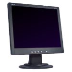 Monitor Datenblatt Acer AL1511b