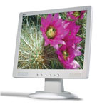Monitor Datenblatt Acer AL1513