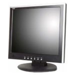 Monitor Datenblatt Acer AL1703ms