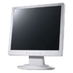 Monitor Datenblatt Acer AL1711