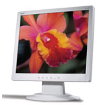 Monitor Datenblatt Acer AL1713
