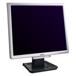 Monitor Datenblatt Acer AL1716s