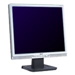 Monitor Datenblatt Acer AL1717s