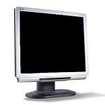 Monitor Datenblatt Acer AL1721hs