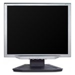 Monitor Datenblatt Acer AL1723