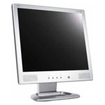 Monitor Datenblatt Acer AL1730m