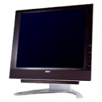 Monitor Datenblatt Acer AL1732m